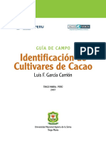 Cultivares de cacao-Guia de campo-ACDI-VOCA-UNAS.pdf