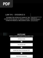 Topic 5 Legal Firms Pdf Accounting For Legal Firms Legal Firm Lf Is Normally Form As A Partnership Known As Advocates Solicitors Or Advocates And Course Hero