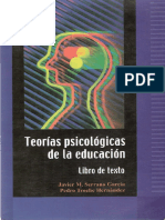 96530081-Teorias-psicologicas-de-la-educacion.pdf