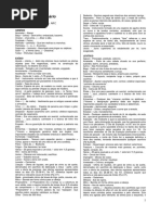 DICIONÃRIO_PARA_BÃBLIA_ARC[1].pdf