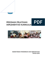 2_Pedoman-diklat-kurikulum_TA_2015 Final (1).pdf