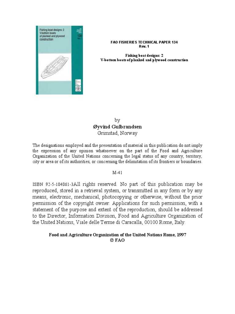 Como Construir um Barco de Pesca (PDF) (InglÃªs).pdf 