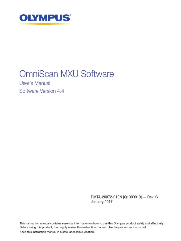 MX2 User MAnual | PDF | Menu (Computing) | Keyboard Shortcut