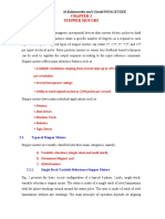 STEPPER MOTORS.pdf