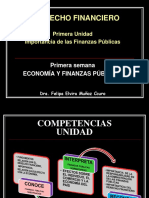 1_Importancia_de_las_Finanzas (1).ppt