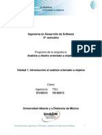 Unidad-1.-Introduccion-al-analisis-orientado-a-objetos.pdf