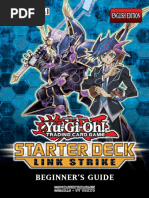 yu gi oh gx the beginning of destiny best deck Dragon Shield Standard Size Matte Sleeves main image 0