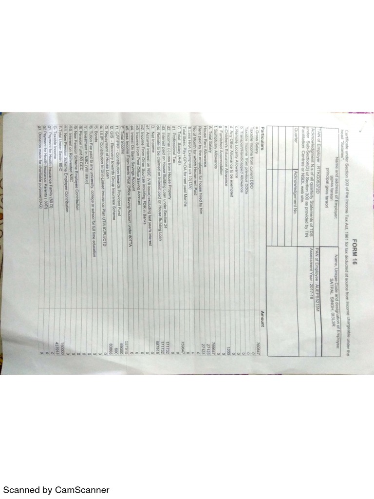 New Doc 5 PDF | PDF