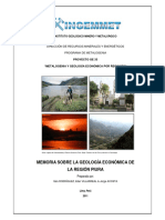 2011_GE33_Memoria_Geologia_Economica_Piura.pdf