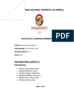 MINIMARKET VIDA_SIMULACION DE SISTEMAS.docx