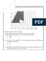 Matematik SPM