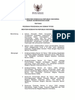 49303994-KMK-No-364-ttg-Pedoman-Pengendalian-Demam-Tifoid.pdf