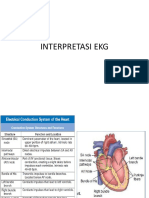 Slide EKG Untuk Mahasiswa PDF