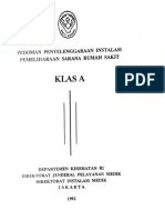Pedoman IPSRS PDF