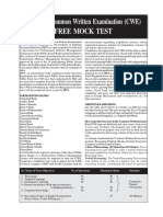 IBPS-Study-Material.pdf