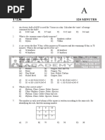 Watermarked_feb 2017 Questions (3)