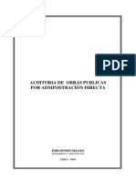 89818229-Auditoria-de-Obras-Publicas-Por-Admin-is-Trac-Ion (1).pdf