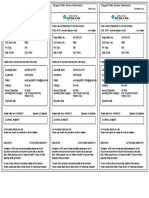 Print Challan PDF