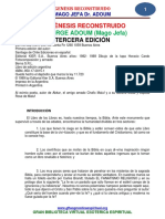 genesis reconstruido jorge adoum.pdf