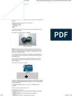 El cajón de Arduino_ Tutorial - Haciendo Sonidos con Ardu.pdf