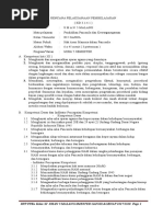 Download Rpp Ppknkls Xi Edisi Revisi 2017 by Candra Nuri Megawati SN355063286 doc pdf
