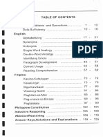 MSA Training Program.pdf