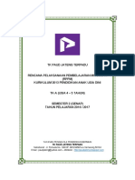 Download RPPM TK A 4-5 TAHUN K13 SEMESTER 2docx by Arman Taurung SN355063945 doc pdf