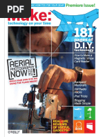 iPad pro 10.5inch ローズゴールド TechLifeAustralia June2018 PDF | PDF | Space X | Macintosh