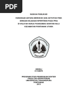 Download Asli 4 Hubungan Antara Merokok Dan Aktivitas Fisik by rizka SN355064304 doc pdf