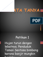 Lagu Hidup Berjiran Pdf