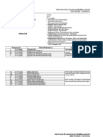 Download Rpp Fisika Smk Kelas Xi Lengkap by ALIYAKHAIRAOKTAQIANI SN35506510 doc pdf