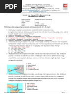 Download Soal Uas Genap 2017 Body Riyan Rev by Susylawati Banin SN355065730 doc pdf