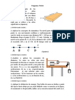 consolidacion.docx