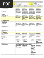 newdll-july11to15-160724015140