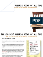 The_100_Best_Business_Books_of_All_Time.pdf