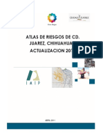 vr_Atlas_Ciudad_Juarez.pdf