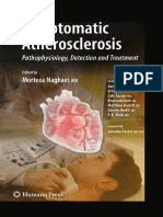 Asympotmatic Atherosclerosis - Pathophysiology, Detection and Treatment - M. Naghavi (Humana, 2010) WW PDF
