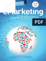 eMarketing-the-essential-guide-to-digital-marketing.pdf