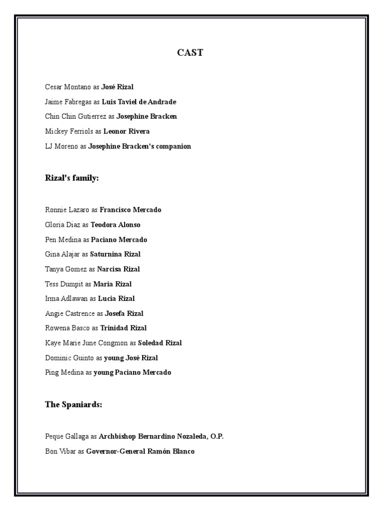 Scholarship essay examples picture