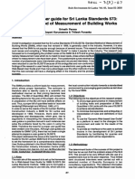 BESL-3 (1).pdf