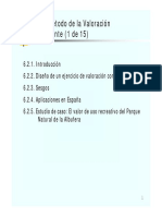 Valoracion_Contingente (1).pdf