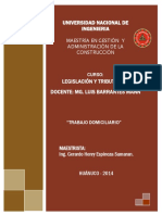 Trabajo-legisl.docx