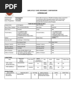 5212741046(1) ESI Card Format