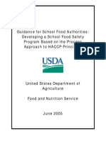 Guidance for School Food Authorities R20070819T.pdf