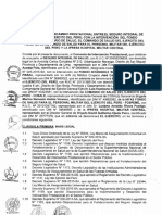 Convenio Intercambio Prestacional_SIS_FISSAL.pdf