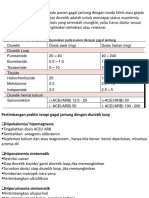 presentasi jantung