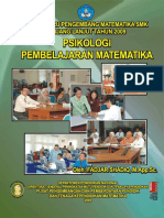 PSIKOLOGIPEMBELAJARANMATEMATIKA.pdf