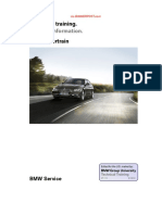 BMW 02_F30_Powertrain1.pdf