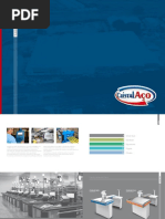 Catalogo Cristal Aco1