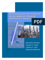 Manual de construção SE.pdf
